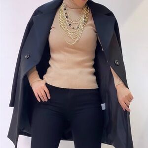 New Coat On Sale From 250 To 120$